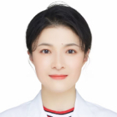 李伟