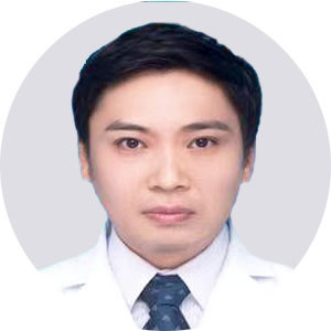 刘磊