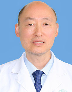 薛力