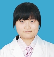 罗美