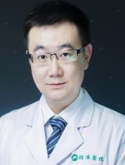 曾明