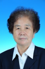 王鸿云