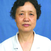 李爱丽
