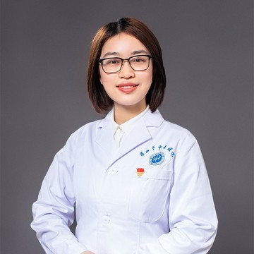 李婷