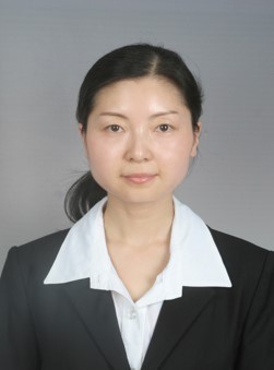 张辉