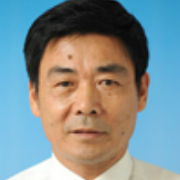 叶敏和