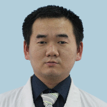李宪国