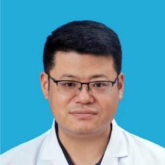 李迅