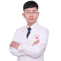 徐永飞