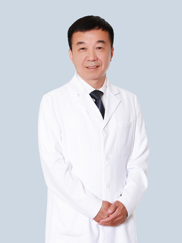 程龙伟