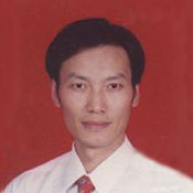 吴彦