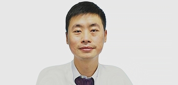 杨帆