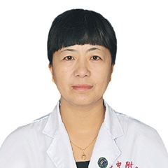 寇宗莉