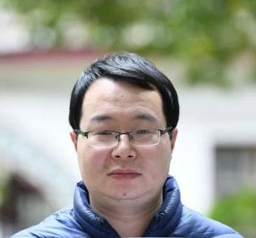 陈国胜