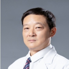 陆建斌