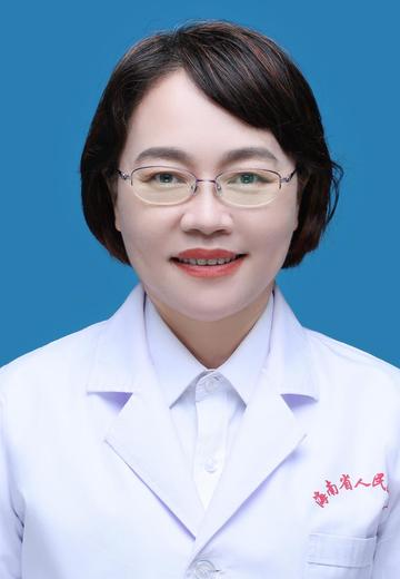 陈一婧