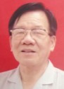 施振宗