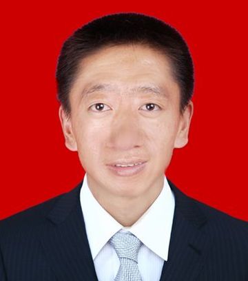 赵立民