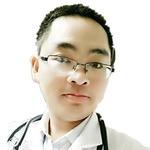阮敏杰