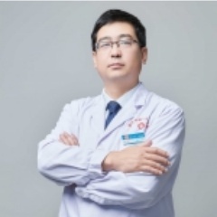赵鹏