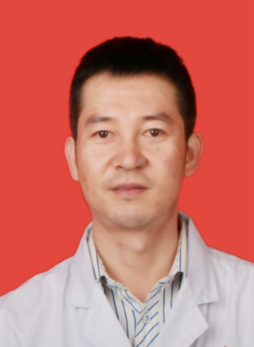 张毓