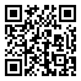 李靖