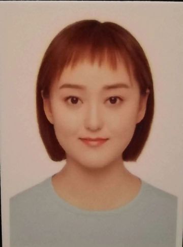 王希鸿