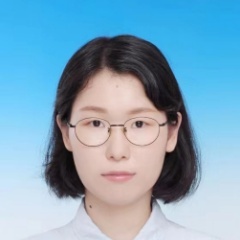 王柳清