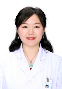 许雪莲