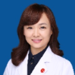 仝珊