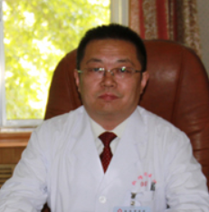 何建宏