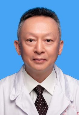肖斯贤