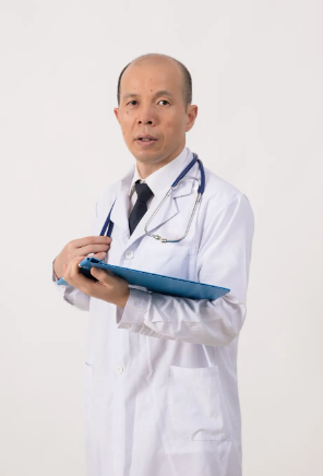 黄英文