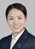马迎春
