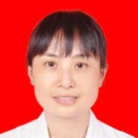 胡大碧