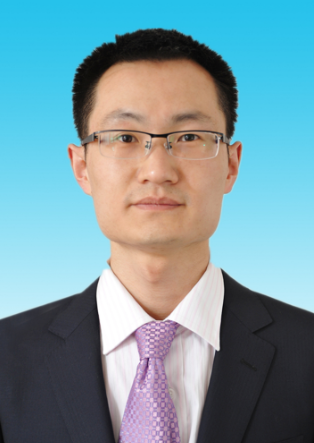 郑义彬