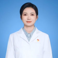 王淑澜