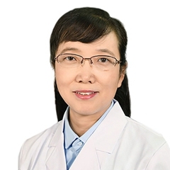 任明芬