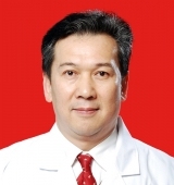 李红军