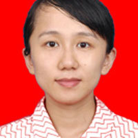 彭程