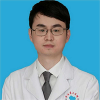 刘晓亮