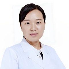 张艳阁