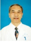 李谦俊