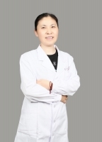 胡晓红