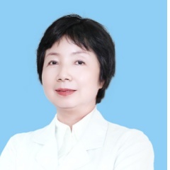 赵淑琴