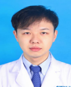 王了然