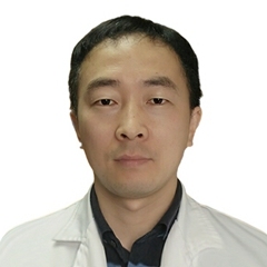 顾俊