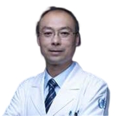 潘新亭