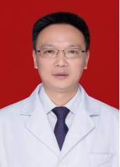 杨旭辉