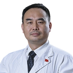 张旭